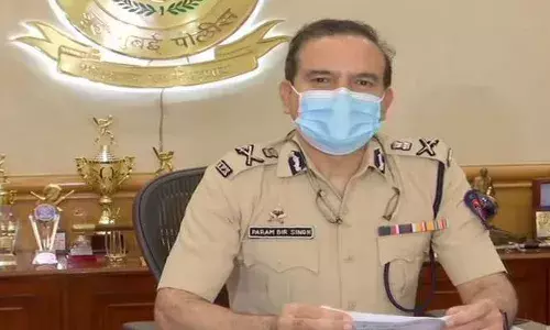 रिपब्लिक टीवी समेत तीन चैनलों ने पैसे देकर बढ़ाई TRP