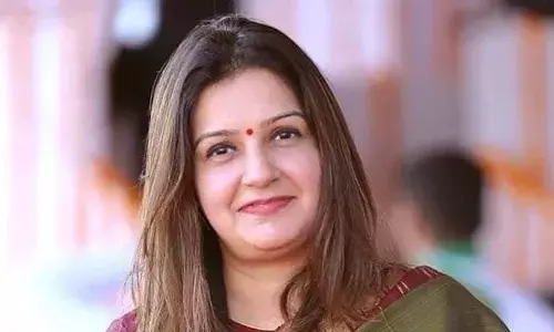 सोशल मीडिया पर 80000 अकाउंट फर्जी, फैलाई गई नफरत की आंधी