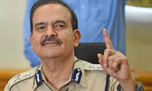 TRP में हेराफेरी, पुलिस के समक्ष पेश नहीं हुए रिपब्लिक टीवी के CFO