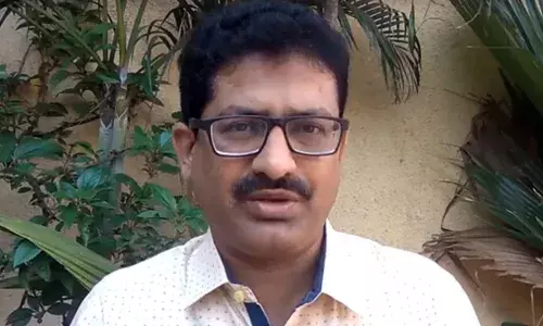 लीजहोल्डर्स ने जीत लिया केस, हार गई एमएमआरडीए, जानिए वो कैसे?