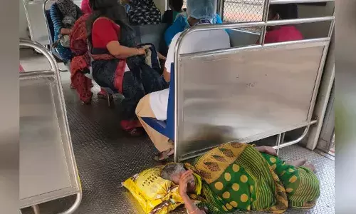 मुंबई में 3 घंटे तक बिजली गायब क्यों हुई इसकी होगी जांच? मुंबई में 3 घंटे तक बिजली गायब क्यों हुई इसकी होगी जांच?