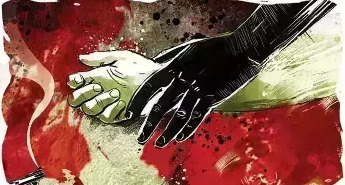 हाथरस के बाद सूरत में हैवानियत, आखिर कब तक जुल्म सहती रहेंगी महिलाएं?