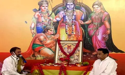 MP में अब राम भरोसे कांग्रेस,मैं भी बनूंगा मर्यादा पुरुषोत्तम MP में अब राम भरोसे कांग्रेस,मैं भी बनूंगा मर्यादा पुरुषोत्तम