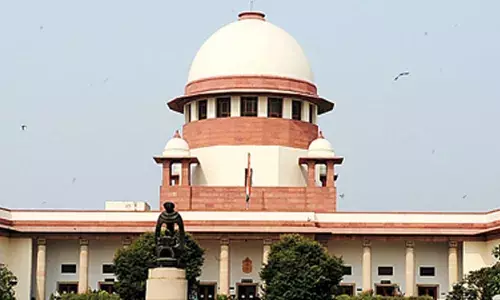 TRP स्कैम, मुंबई पुलिस का सुप्रीम कोर्ट में हलफनामा TRP स्कैम, मुंबई पुलिस का सुप्रीम कोर्ट में हलफनामा