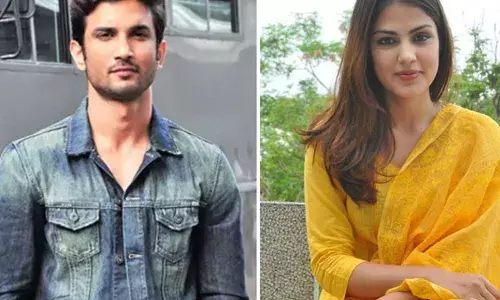 मुंबई स्टाइल के बाद अब दिल्ली NCB के रडार पर