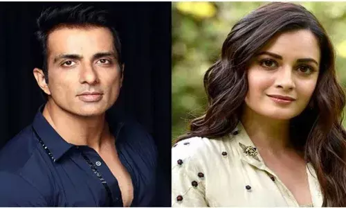 भारत के महावीर 12 नायकों की कहानी दिखाएगा डिस्कवरी चैनल