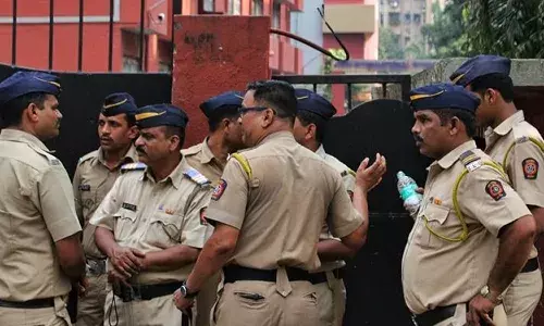 20 लाख की मांगी थी फिरौती, मुंबई-बिहार पुलिस ने अपहरण की गुत्थी सुलझाई