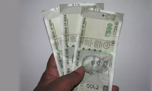 एक नवंबर से बदलेंगे ये नियम, आपकी जेब पर पड़ेगा डाका