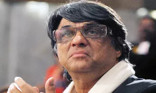 औरतों का काम घर संभालना है मुकेश खन्ना के बयान पर भड़के यूजर्स