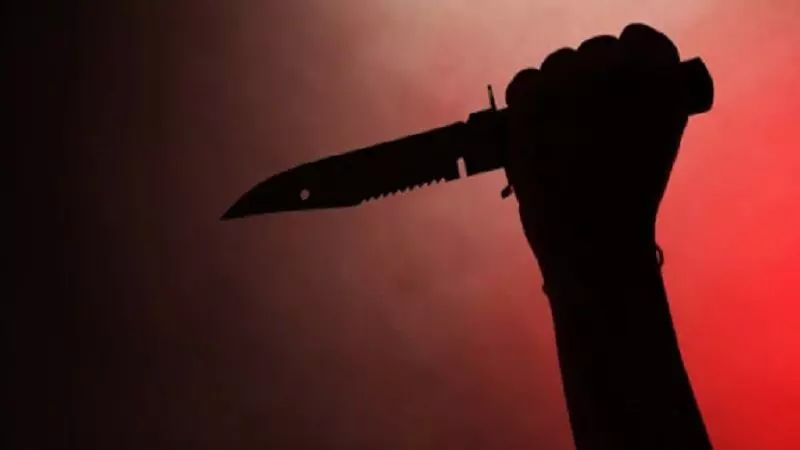 Mumbai Chembur: झगड़ा करने से रोका, तो उसे ही मार दिया चाकू