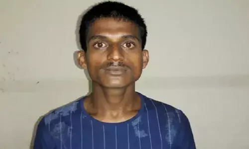 Mumbai जीटी अस्पताल से भाग गया कोरोना मरीज,ड्रग्स मामले में गया था जेल Mumbai जीटी अस्पताल से भाग गया कोरोना मरीज,ड्रग्स मामले में गया था जेल