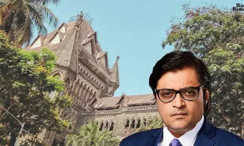 अर्नब गोस्वामी की दिवाली जेल में बीतेगी,अब तो तारीख भी नहीं मिली अर्नब गोस्वामी की दिवाली जेल में बीतेगी,अब तो तारीख भी नहीं मिली