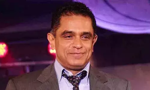 प्रोड्यूसर फिरोज नाडियाडवाला के घर पर NCB का छापा,ड्रग्स बरामद प्रोड्यूसर फिरोज नाडियाडवाला के घर पर NCB का छापा,ड्रग्स बरामद