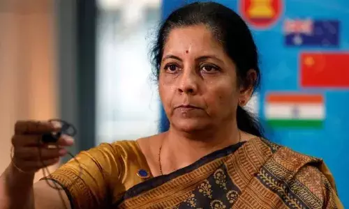 आखिर क्या है आत्मनिर्भर भारत रोजगार योजना, कैसे मिलेगा इसका लाभ आखिर क्या है आत्मनिर्भर भारत रोजगार योजना, कैसे मिलेगा इसका लाभ