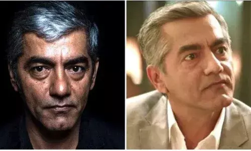 सुशांत के साथ काम करने वाले फेमस एक्टर ने किया सुसाइड सुशांत के साथ काम करने वाले फेमस एक्टर ने किया सुसाइड