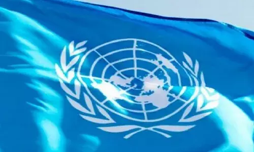 बाप रे! 2020 से खराब होगा 2021, पूरे संसार में पड़ेगा भीषण अकाल