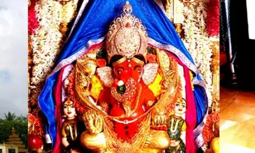 सोमवार से खुल रहा सिद्धिविनायक मंदिर, रोज 1000 भक्तों को एंट्री