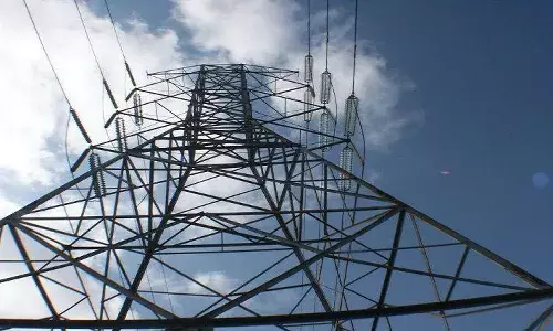 लॉकडाउन में बिजली कंपनियों ने लूटा,अब महाराष्ट्र सरकार ने मारी गुलाटी