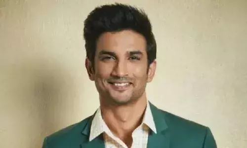 YouTube पर फेक न्यूज पोस्ट कर पैसे कमाए, मुंबई पुलिस ने बिहार से पकड़ा