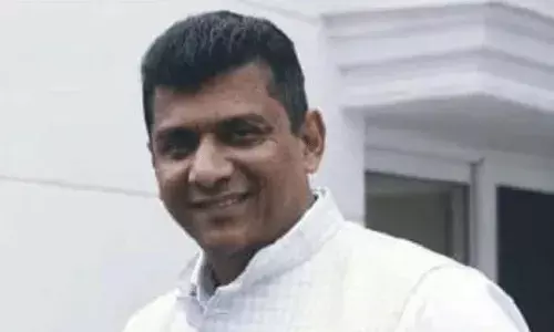 Maharashtra के मंत्री असलम शेख का हमला, भाजपा राज में CBI बन गई पान की दुकान Maharashtra के मंत्री असलम शेख का हमला, भाजपा राज में CBI बन गई पान की दुकान