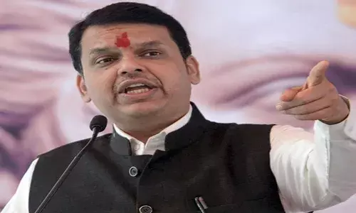 देवेंद्र फडणवीस बोले-एक दिन कराची भी भारत का हिस्सा होगा