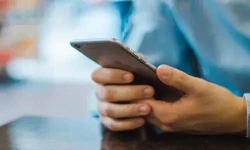 लैंडलाइन से Mobile पर 1 जनवरी से कॉल में नंबर से पहले लगाना होगा जीरो