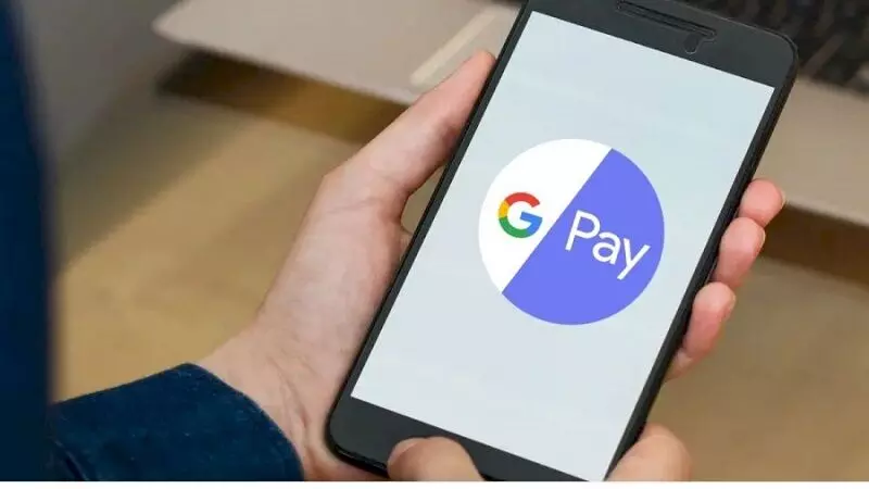अब फ्री में पैसे ट्रांसफर नहीं कर पाएंगे Google Pay के यूजर्स