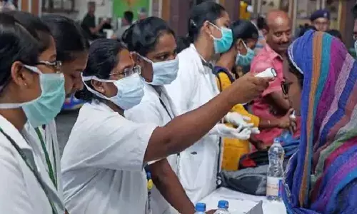 जी का जंजाल कोरोना पर सामने आई IIT Bombay की चौंकाने वाली रिपोर्ट जी का जंजाल कोरोना पर सामने आई IIT Bombay की चौंकाने वाली रिपोर्ट