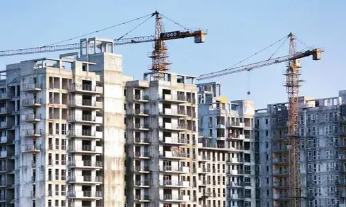 किराए के घरों को मिलेगा प्रोत्साहन, सरकार लाएगी आदर्श कानून