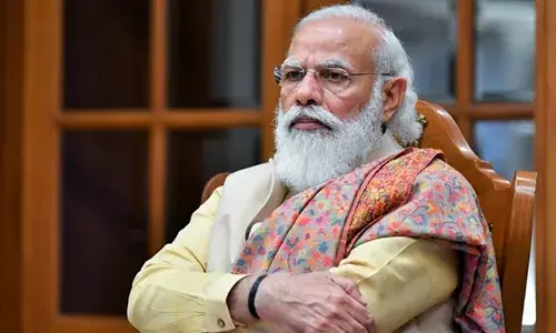 28 नवंबर को पुणे सीरम इंस्टीट्यूट ऑफ इंडिया का दौरा करेंगे पीएम मोदी