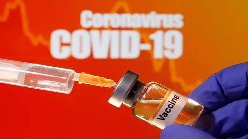 Covidshild वैक्सीन का हो सकता है इमरजेंसी उपयोग, सीरम करेगा अप्लाई