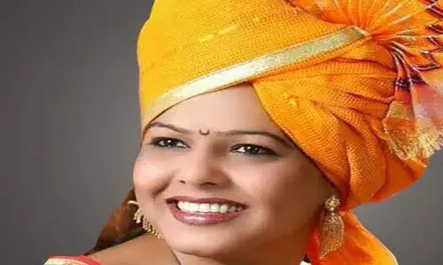 यशस्विनी महिला ब्रिगेड की अध्यक्षा की गला काट हत्या कर कहां भाग गए हत्यारे?