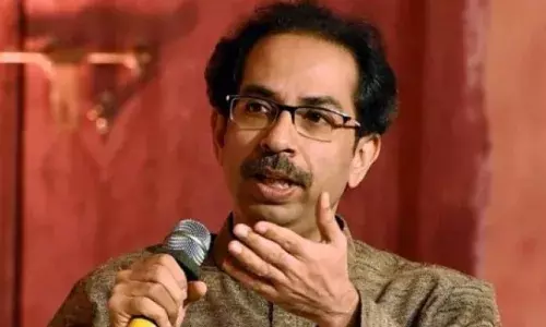 महाराष्ट्र सरकार का बड़ा फैसला,बदले जाएंगे जाति आधारित कॉलोनियों के नाम महाराष्ट्र सरकार का बड़ा फैसला,बदले जाएंगे जाति आधारित कॉलोनियों के नाम
