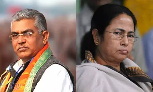 शाहरुख खान भीतरी तो परप्रांतीय बाहरी क्यों? अब बंगाल में घमासान