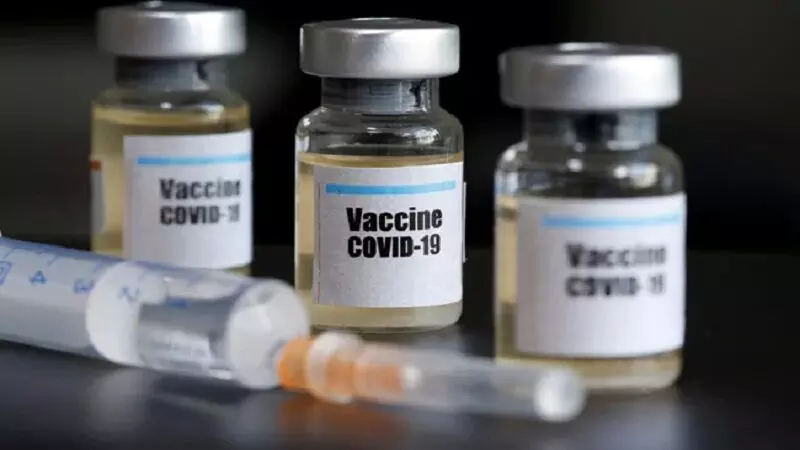 30 करोड़ लोगों को ही मुफ्त कोरोना वैक्‍सीन,तो क्या बाकी को चुकाने होंगे पैसे?