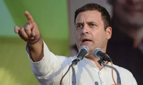 किसानों के भारत बंद का कांग्रेस का समर्थन, 8 दिसंबर को प्रदर्शन किसानों के भारत बंद का कांग्रेस का समर्थन, 8 दिसंबर को प्रदर्शन
