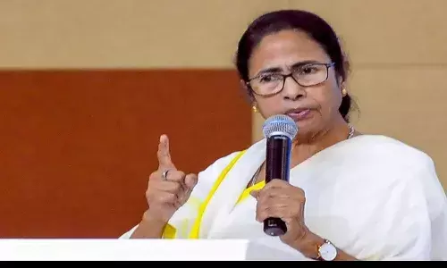 ममता बनर्जी ने आखिर क्यों कहा- नड्डा-फड्डा नौटंकियां करवाते हैं?