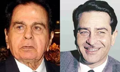 इक दिन बिक जाएगा माटी के मोल... दिलीप कुमार-राज कपूर के पुश्तैनी घरों की लगी इतनी कीमत इक दिन बिक जाएगा माटी के मोल... दिलीप कुमार-राज कपूर के पुश्तैनी घरों की लगी इतनी कीमत