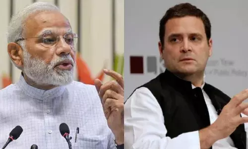 11 किसानों की मौत पर कांग्रेस ने मोदी सरकार से पूछे सवाल,राजधर्म बड़ा या राजहठ 11 किसानों की मौत पर कांग्रेस ने मोदी सरकार से पूछे सवाल,राजधर्म बड़ा या राजहठ