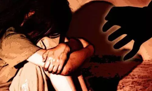 21 दिन में रेप के आरोपियों को होगी फांसी या आजीवन कारावास 21 दिन में रेप के आरोपियों को होगी फांसी या आजीवन कारावास