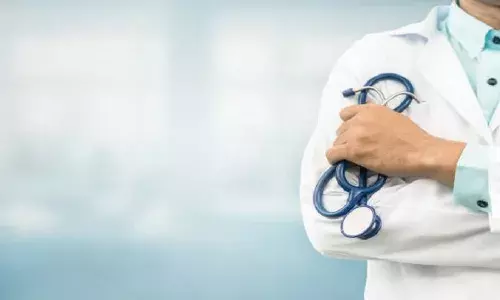 गुदड़ी के लाल: गोवंडी के 6 छात्र पढ़ेंगे एमबीबीएस की पढ़ाई, बनेंगे डाक्टर गुदड़ी के लाल: गोवंडी के 6 छात्र पढ़ेंगे एमबीबीएस की पढ़ाई, बनेंगे डाक्टर