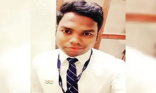 Mumbai पत्नी पर अश्लील टिप्पणी करने पर बैंक मैनेजर के 12 टुकड़े कर नाले में फेंका