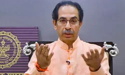 महाराष्ट्र के बड़े शहरों में कल से 5 जनवरी तक नाइट कर्फ्यू,कारण ये है महाराष्ट्र के बड़े शहरों में कल से 5 जनवरी तक नाइट कर्फ्यू,कारण ये है