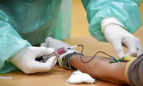 लंदन से दिल्ली लौटे 5 भारतीयों को कोरोना, मचा हाहाकार