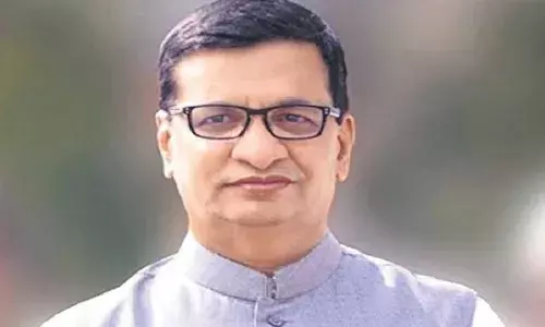 महाराष्ट्र में एमवीए भाजपा का रोकेगी रथ,नगर निकाय चुनाव के लिए कांग्रेस की तैयारी महाराष्ट्र में एमवीए भाजपा का रोकेगी रथ,नगर निकाय चुनाव के लिए कांग्रेस की तैयारी