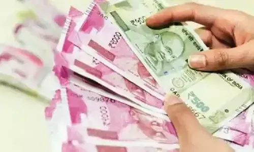 2025 में दुनिया की 5वीं बड़ी इकॉनॉमी बनेगा भारत, 2028 में नंबर-1 होगा चीन