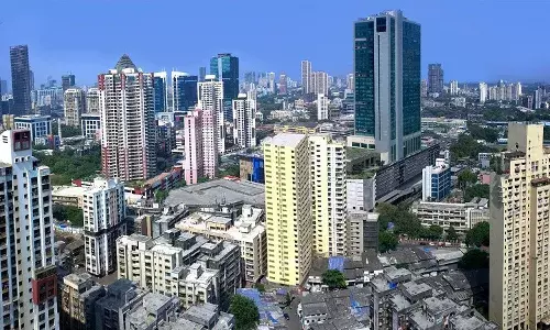 बिल्डरों को प्रीमियम में मिलेगी 50 फीसदी की छूट,पर भरनी होगी ग्राहकों की स्टैंप ड्यूटी