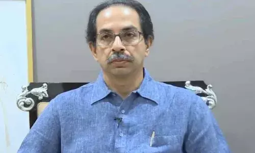 Maharashtra भंडारा 10 बच्चों की मौत, मरने वालों के परिवार को मिलेगा 5-5 लाख का मुआवजा, सीएम ने दिए जांच के आदेश