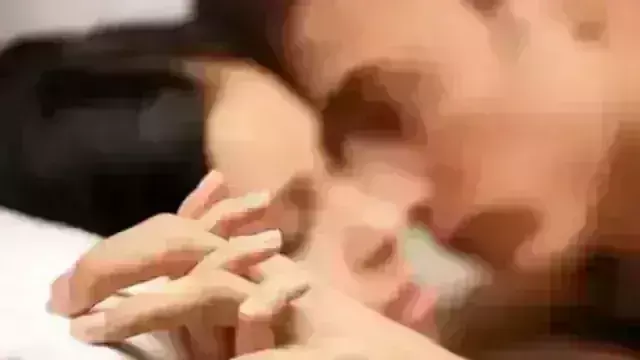 Nagpur:संबंध बनाने के दौरान कुर्सी से बांधे हाथ-पांव,बाथरूम से लौटी तो हो चुकी थी पार्टनर की मौत Nagpur:संबंध बनाने के दौरान कुर्सी से बांधे हाथ-पांव,बाथरूम से लौटी तो हो चुकी थी पार्टनर की मौत