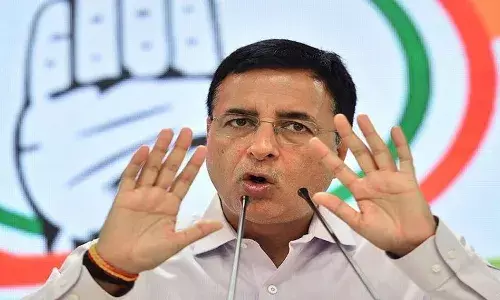 किसानों को तारीख पर तारीख दे रही सरकार,15 को किसान अधिकार दिवस मनाएगी कांग्रेस,होंगी रैलियां किसानों को तारीख पर तारीख दे रही सरकार,15 को किसान अधिकार दिवस मनाएगी कांग्रेस,होंगी रैलियां